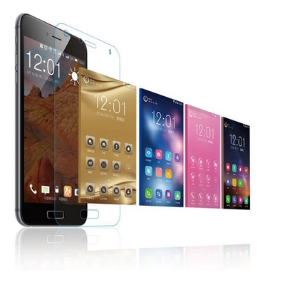 “膜手機”橫空出世 一次關(guān)于手機貼膜的“重新定義”與營銷狂歡