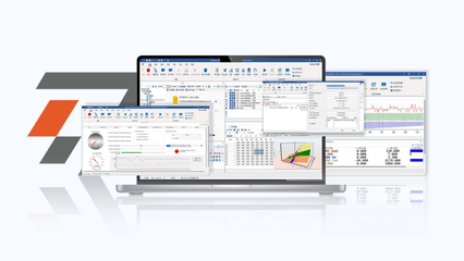 同星智能榮獲第四屆“海聚英才”全球創(chuàng)新創(chuàng)業(yè)大賽最高榮譽“金聚獎”，創(chuàng)新技術(shù)賦能產(chǎn)業(yè)升級