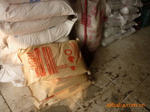 平平加O與勻染劑O的批零兼營(yíng)策略解析