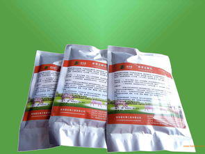 四川山東豬糞羊糞發(fā)酵劑采購(gòu)指南與有機(jī)肥發(fā)酵技術(shù)解析