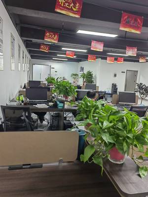 河南盈川教育信息咨詢 專業(yè)引領(lǐng)，精準(zhǔn)服務(wù)