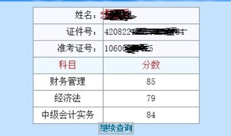廣州易學(xué)教育信息咨詢服務(wù)詳情與聯(lián)系方式指南